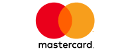 EuroCard/MasterCard